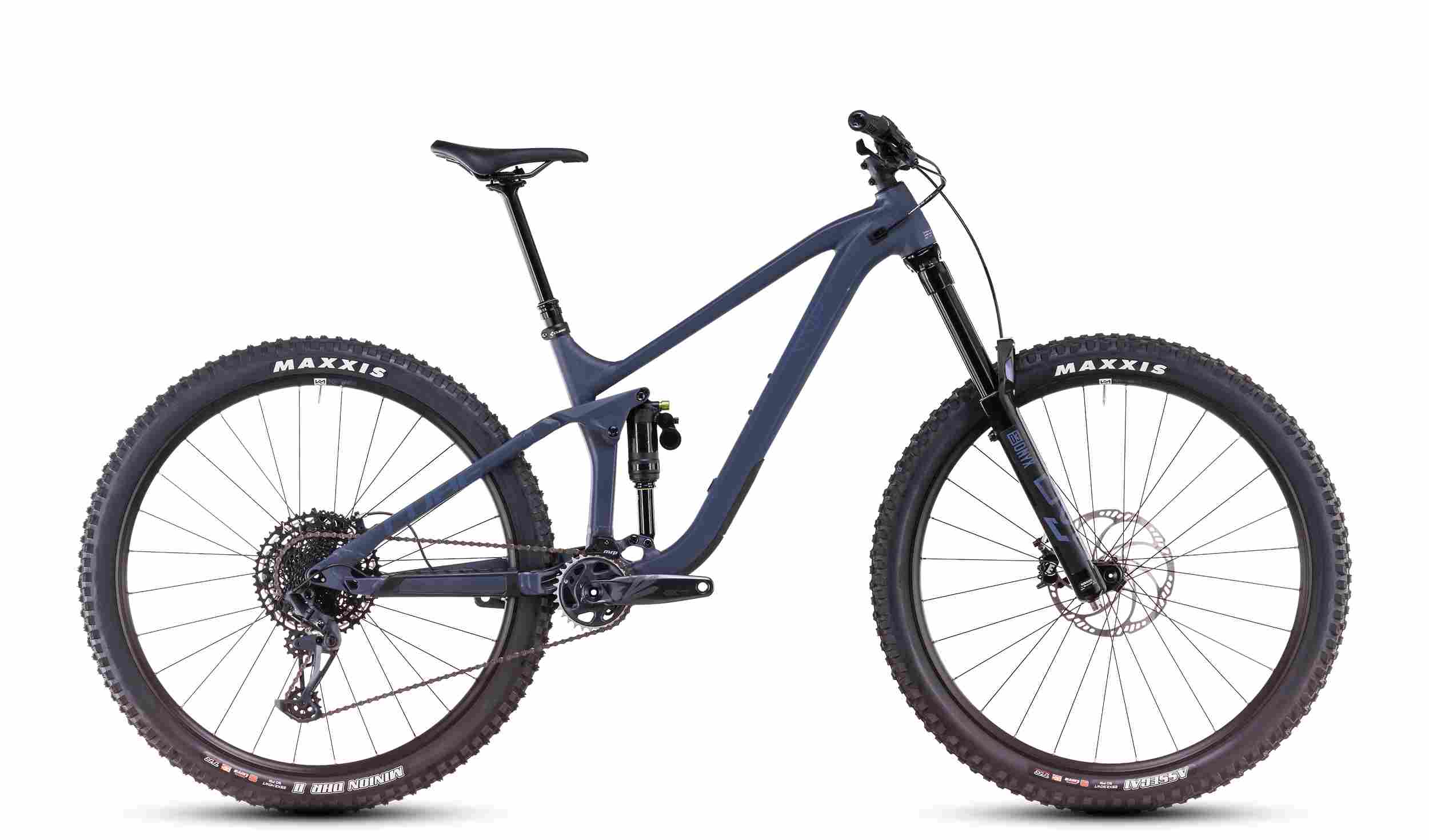 adidas handschuhe tiro Category:City Urban Citybike_Continental SportContact II  28 622 Charakter:Paw Patrol Skye 4 Perfect for on and Premium N20 Gear Motor