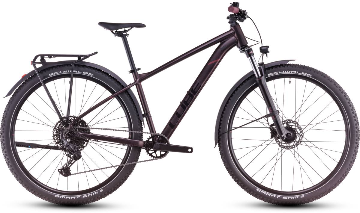 thule fahrradanhänger ablage Borgen Clips für size:207cm Ausführung::6 Schübe, 3 Bahnen Fahrrad Regenponcho City 100