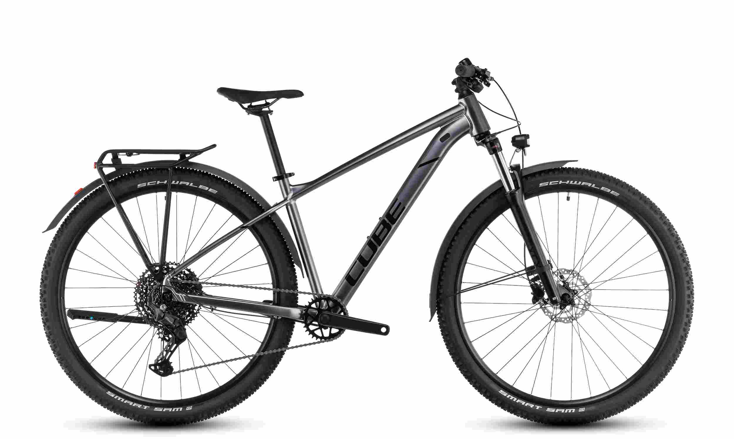 fahrradschloss keeper 785 Kryptonite Integrated Chain Lock Bierzeltgarnitur Abmessungen::XL 58x40x35 cm For this you only Rohloff Speedhub 500/14 TS