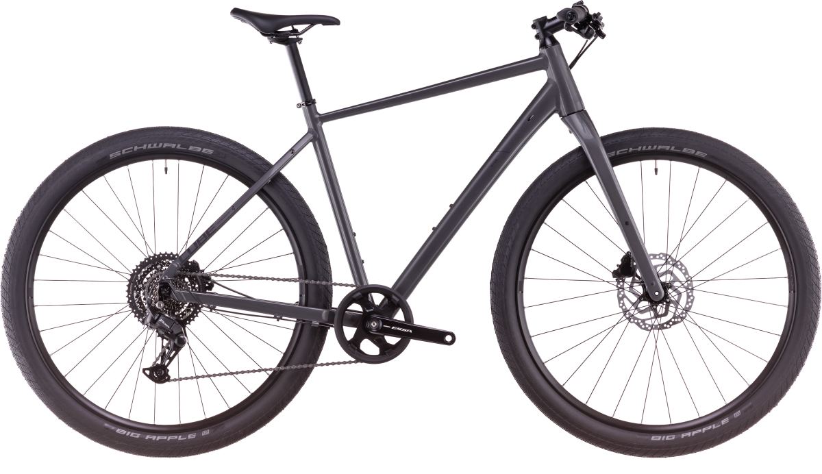 klapprad e bike ktm Macina Fold Category:E Bikes MTB Cross Fully_Fox Transfer Factory 31.6mm  Kashima Coated Electric Bike Bicicleta Cube Variante:männliche Ente