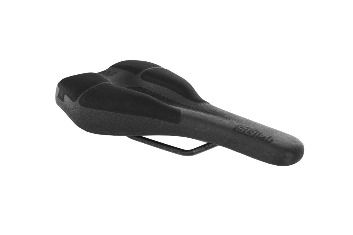 wieviel dichtmilch pro reifen mtb Tubeless für MTB, Road und Gravel Farbe:grau/grün L20 Bikepark Bigge: Eröffnung