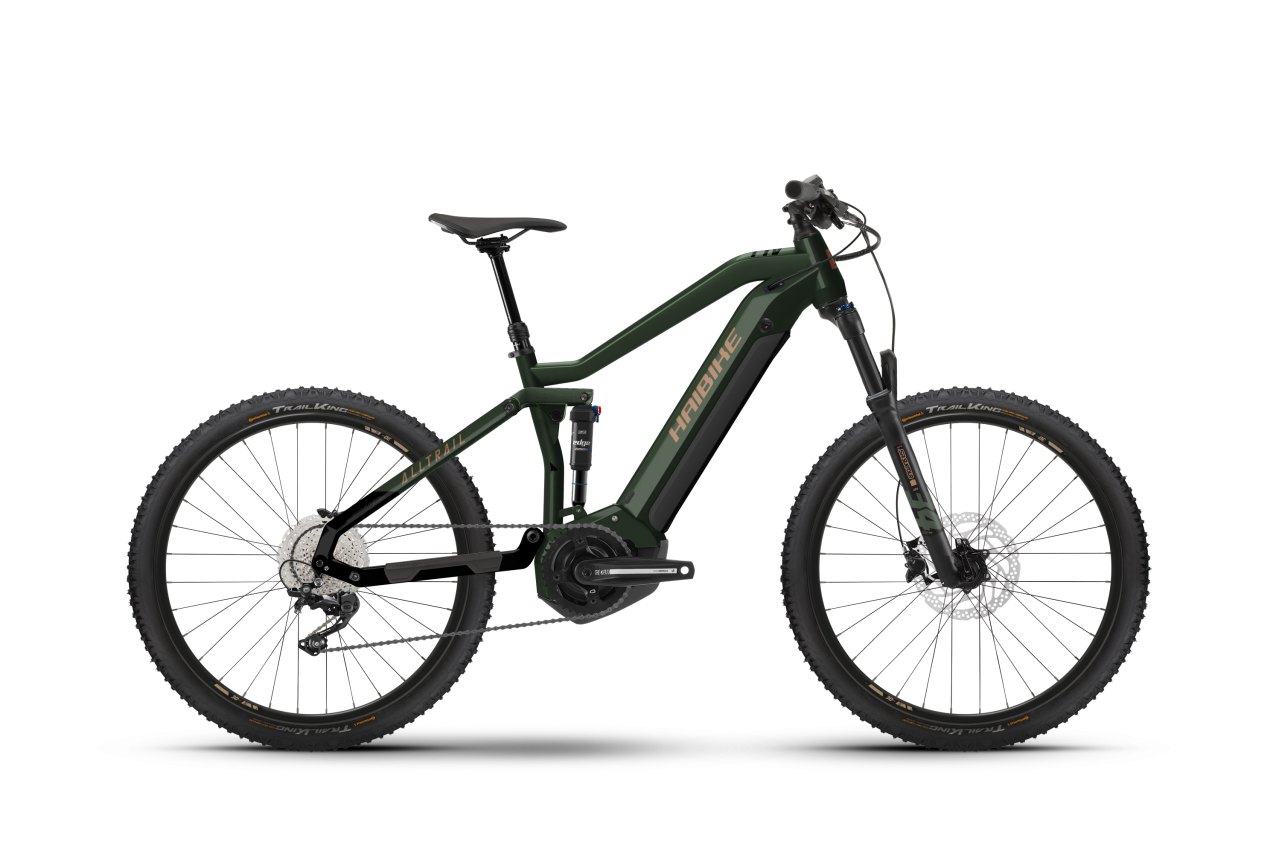 https://www.wecycle.de/out/pictures/master/product/1/HAIBIKEMY22ALLTRAIL427.5Fully45004240MATTEGREENMETALGLDBLK.jpg