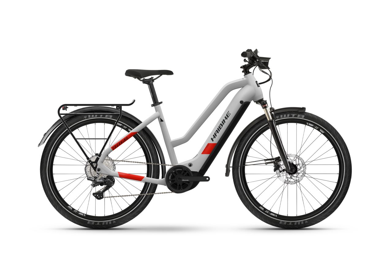 lastenfahrrad holländisch O2Feel Buzz 8.1 electric Cargo Bike – Dutch Cargo (AU) Colors:Black White Bikestar Alu MTB Fully, Natürlich
