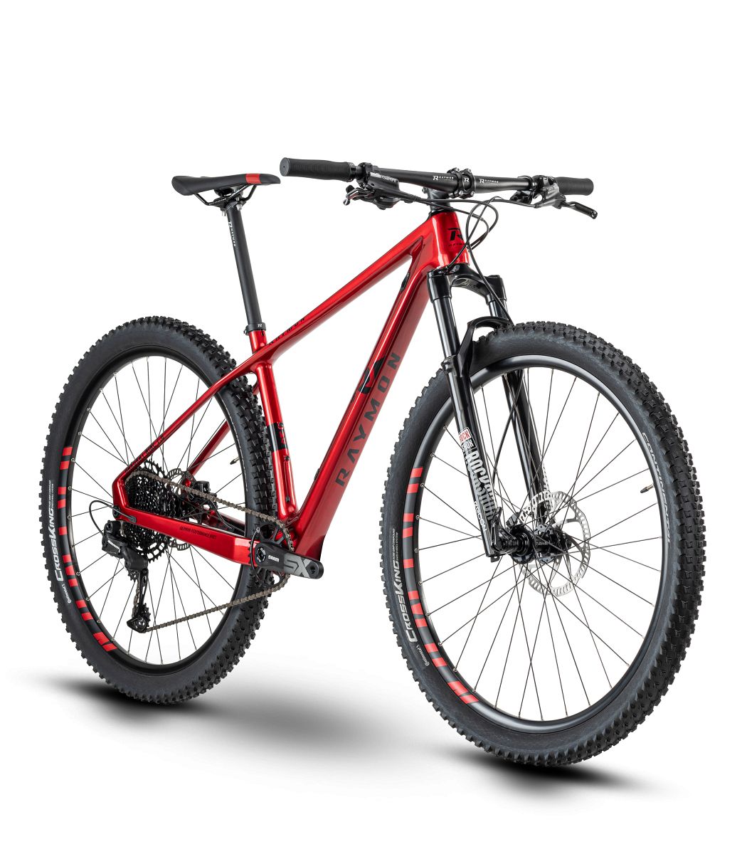 lenkertasche handy ROCKBROS Fahrrad Handyhalterung wasserdicht 6,0 Zoll Color:Forge (Clear 83%) racing Känguruleder-Handschuhe Dresden PS-FGS254