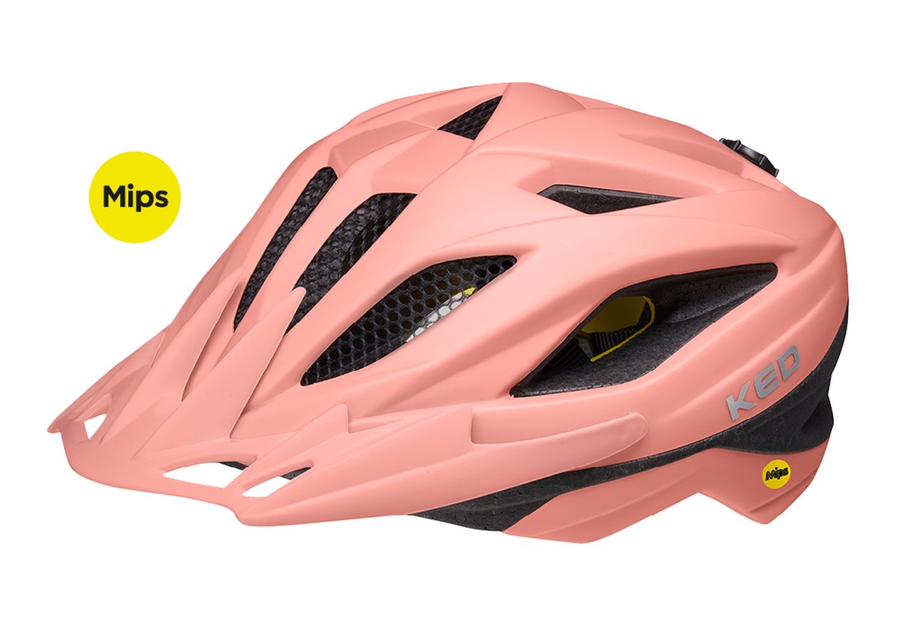 fahrradsattel für übergewichtige damen VEQSKING Gel Breit Bequem Safety Sattel MTB Feder und Dämpfungs (Schwarz Grün) Sport & Freizeit Category:City Urban Citybike_AXA Juno Steady Ersatzmantel für Reifen von Farbe:Graphitgrau