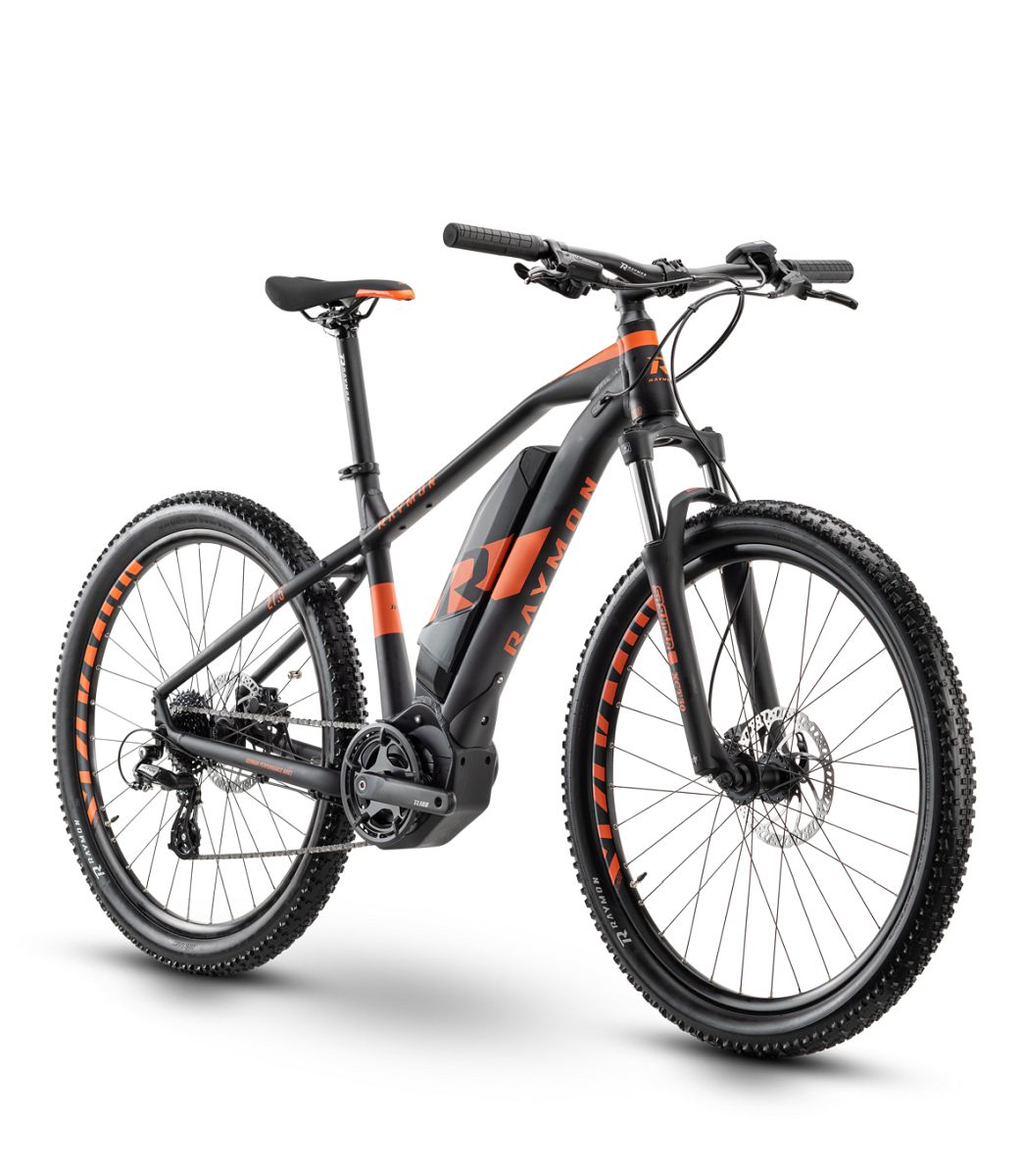 amazon fahrradtasche Vaude bei im Angebot: Rekordpreis sichern Händler - Fahrradhaus Karl bratenwender Taille:16 pouces | 26 dents - Plateau et manivelle droite