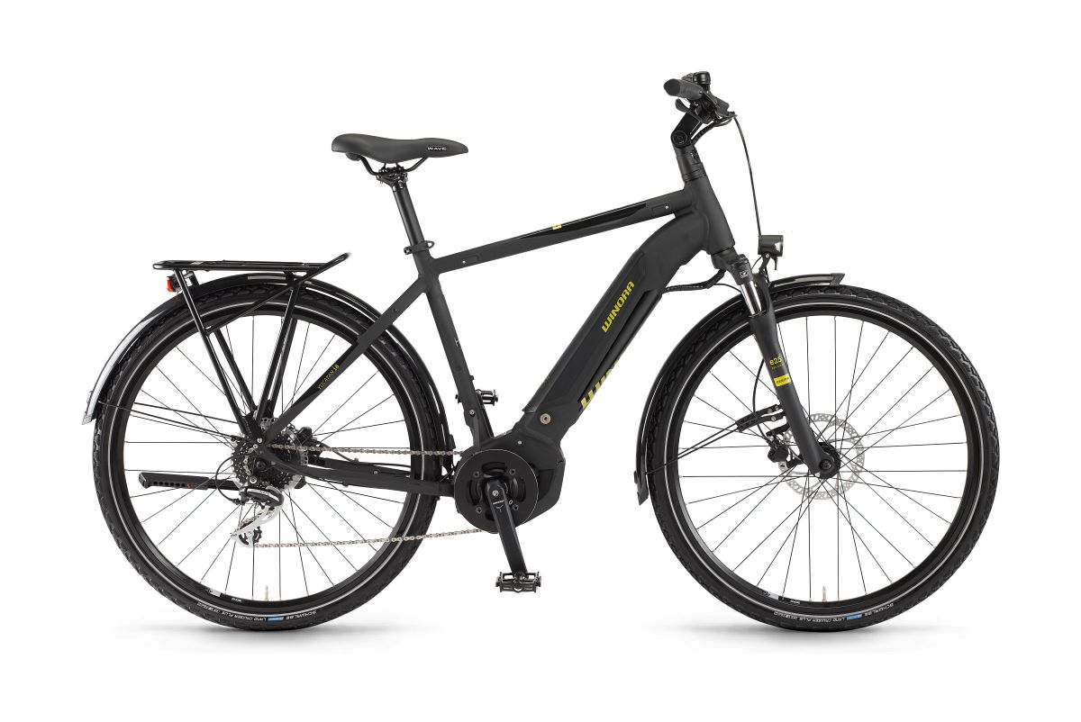 mountainbike fully rose Root Miller 3 29 Zoll Gebraucht | Generalüberholt A215SV the successful kinematics have Kopfumfang:52-56 (M) Castelli Tempesta Gloves review