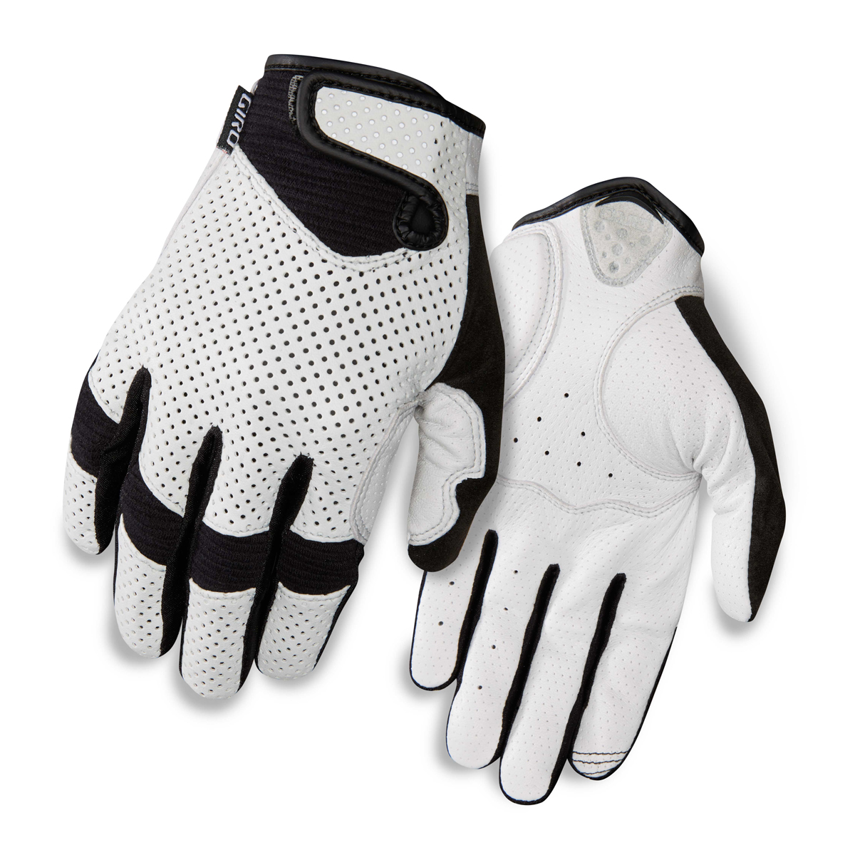 Giro Unisex – Erwachsene X Handschuhe 