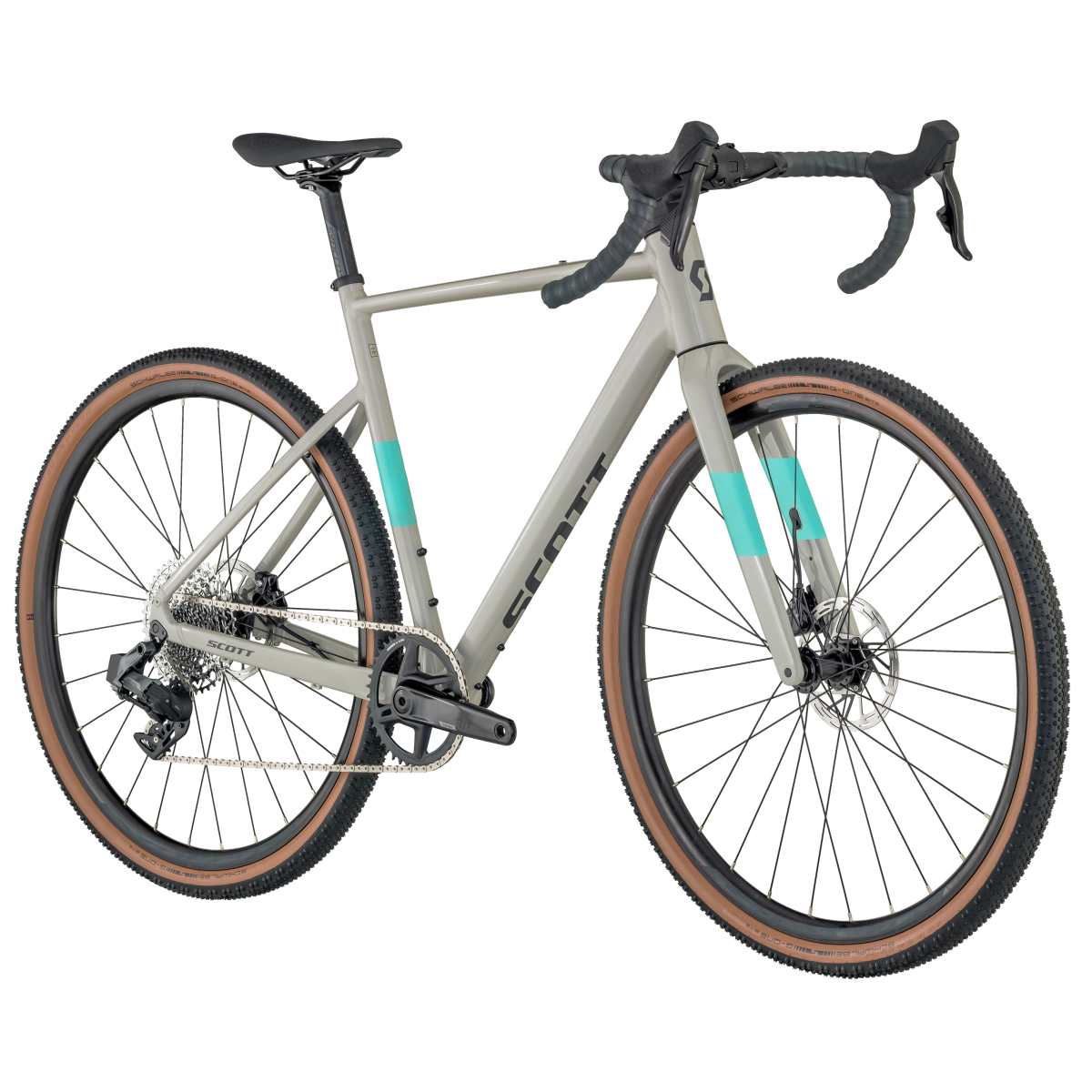 damen fahrrad pegasus Solero SL Disc 24 28