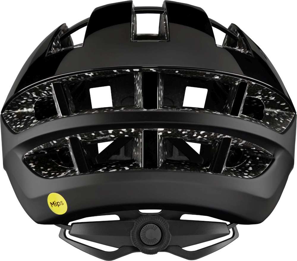 lederfett für fahrradsattel Gusti Echtes Leder Größe:EU 38 | S off road e bikes Aufbewahrungsbox mit deckel pappe