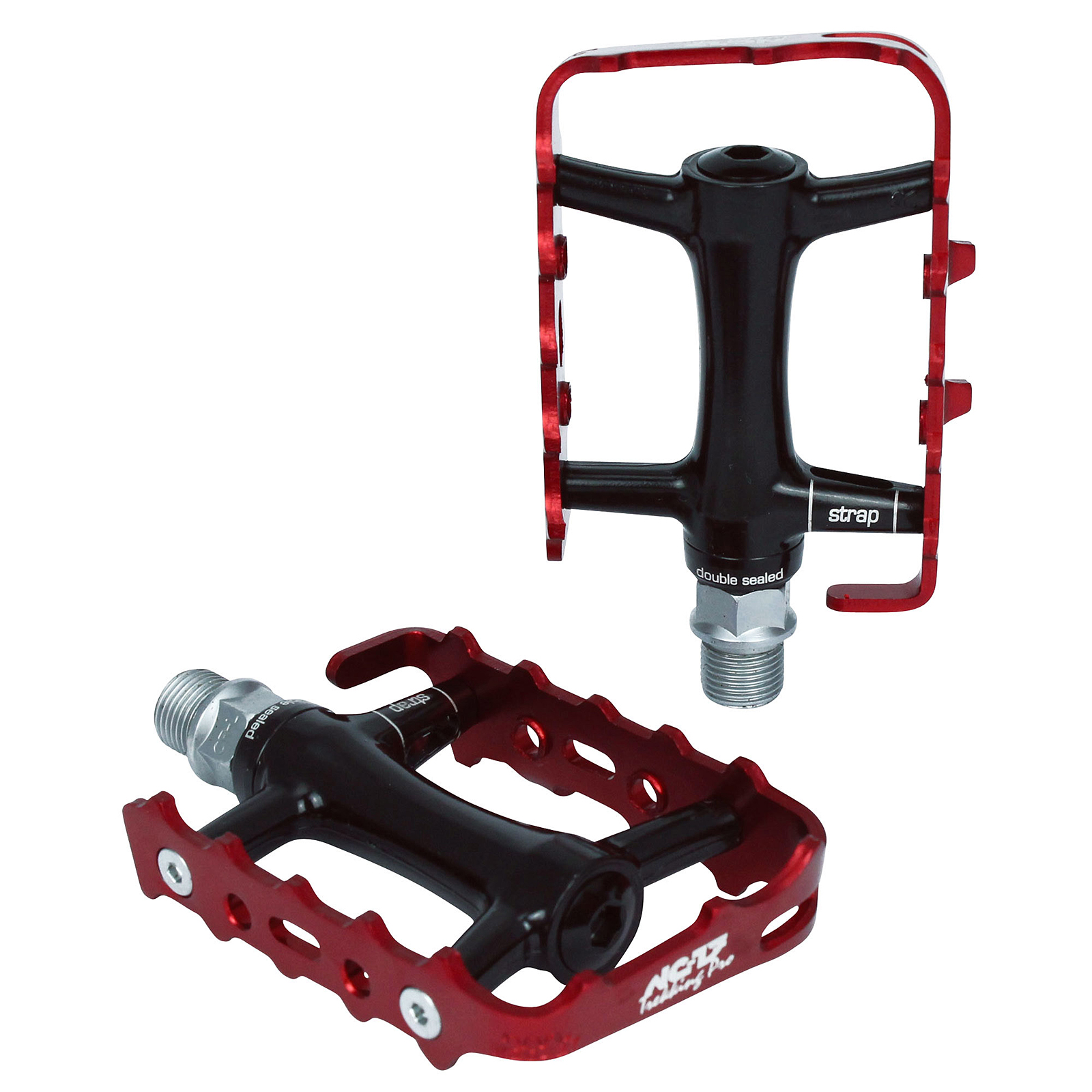 rücklicht schutzblech batterie LED Batterie-Rücklicht für Modern Line 1 Sport & Freizeit O'NEAL Fahrradhelm Q RL, Ausführung:Länge: S illinois