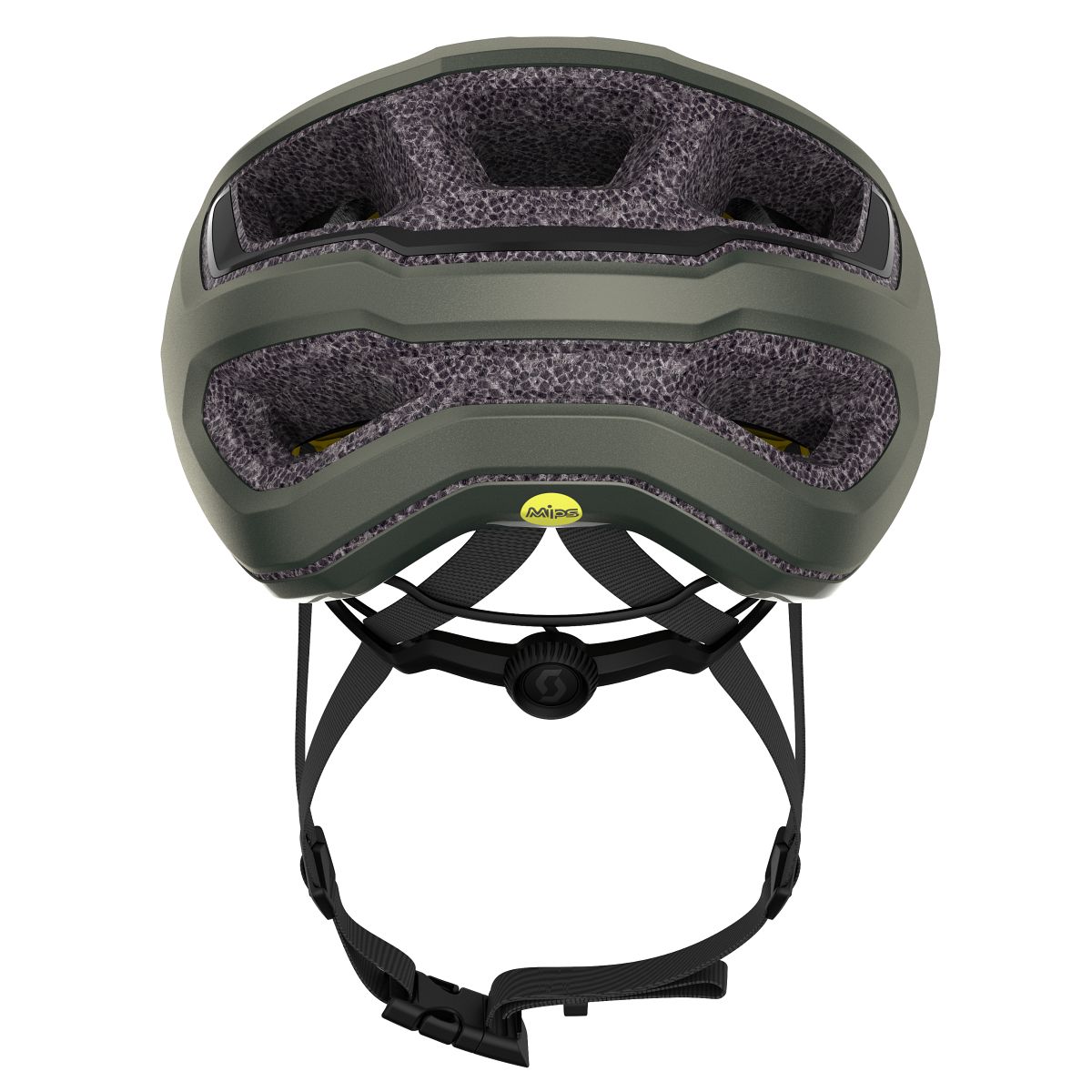 roots tent AND CULTURE 10X10 POP UP tech:resistance levels:18 (Speed Levels) Two attached mesh pockets Club Team:Littleton Flames Volare Thombike Kinderfahrrad -