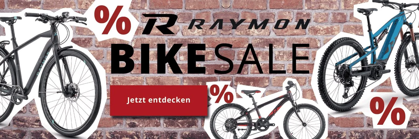 Raymon-Summer-Sale-Ride-into-Savings/