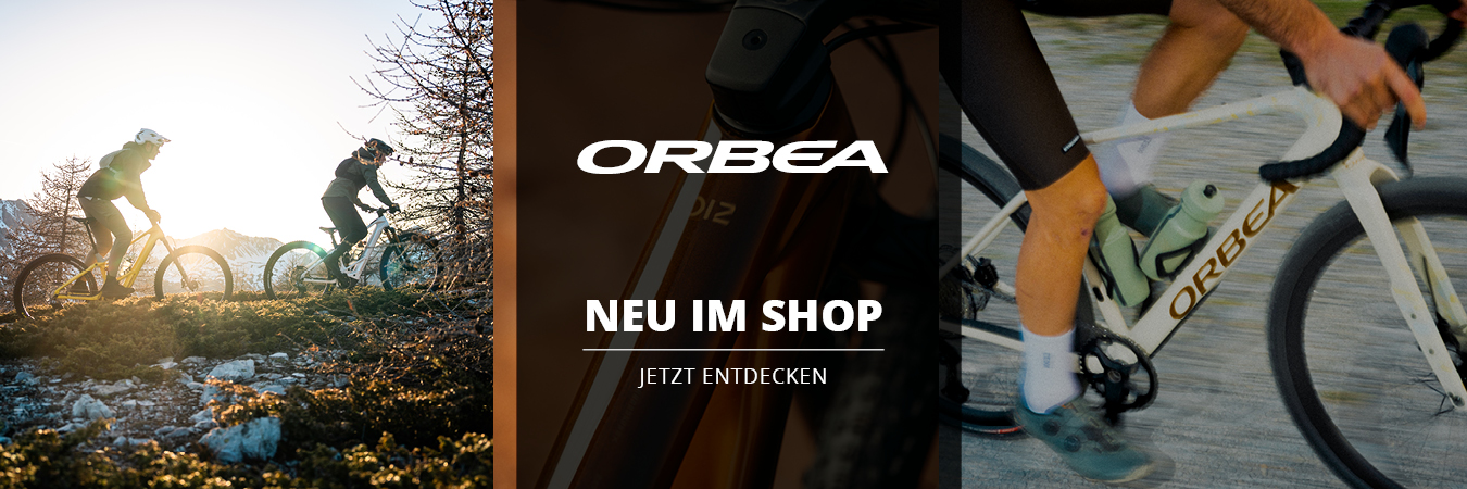 orbea