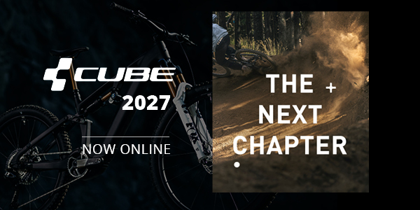 cube2027 ModelljahrBanner zur Landingpage leasing